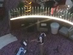 IMG_7745-深圳观澜格兰云天国际酒店