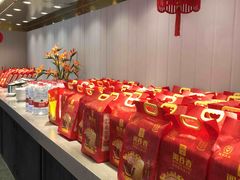 零售区-关里关外·鱼头泡饼(唐冶绿地汇店)