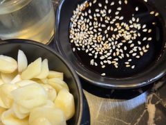 -燚青春东北泥炉烤肉(百合店)