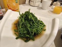 -三玛璐酒楼(汉口路店)