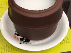 -民信老铺(人民路店)