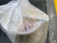 -盛兴面馆(真儒大厦店)