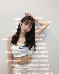 -Kraemer Paris  苏豪路易士·嘉玛发廊