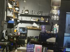 -质烤烤物·活烤海鲜(质烤总店)