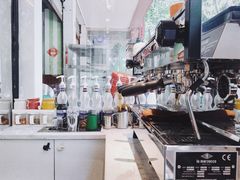 -PAUSE(恒大广场店)