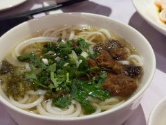 -贵州大厦贵州厅(樱花园西街店)