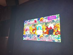 -大溪地量贩KTV(合肥1912店)