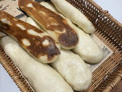 -金陵后厨·南京菜(新街口秣陵路店)