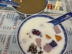 -双喜老铺(人民广场店)