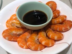 -御湾·浅水湾·贺胜土鸡汤(潜山店)