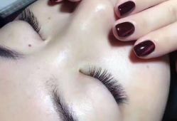 -挚爱美甲Bloved Nail