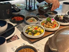 -大头椰·海南椰子鸡火锅(思明万象城店)