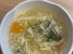 -嘉和一品粥(魏公村店)