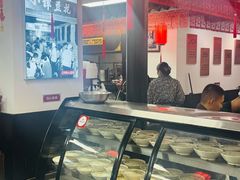 -西月城谭豆花(春熙路店)