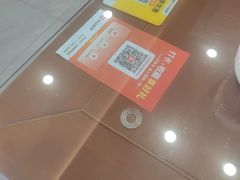 -百年老字号·观振兴蟹黄面·三虾面·苏式面(观前街富仁坊巷店)