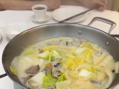 -广州酒家(昌岗地铁站店)
