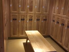 -纽斯洗浴SPA(三墩店)