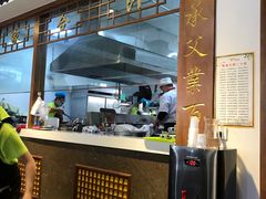 -夏家合汁(天润花园小区店)