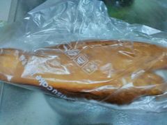 -丽莎蓓甜CAKE生日蛋糕·动物奶油(石家庄店)