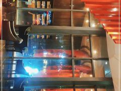 -东莞嘉映玥商务酒店