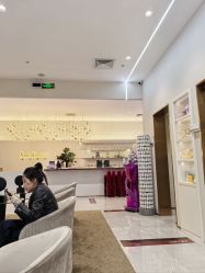 -星和深湾荟医疗美容