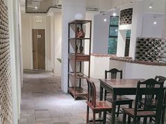 -花迹(富春江东街店)