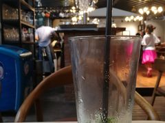 -大书房咖啡(中传国交店)