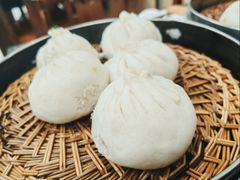 -胡家包子·清真(大众巷店)