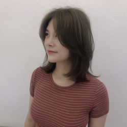 -港美国际