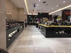 -兴芮温泉度假区