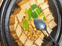 -锦绣金山人家(友谊店)