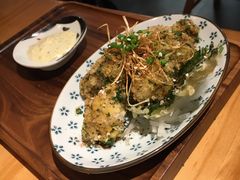 -馥家小馆(黔灵山公园店)