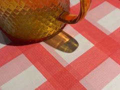 -恰八斗·猛火长沙菜(国贸店)