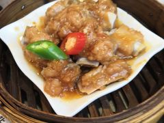 -点都德(汇胜楼店)