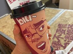 -赵总请喝茶(海岸城店)