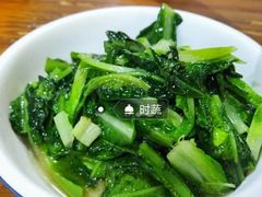 -老三样·美食研究中心(世贸路店)