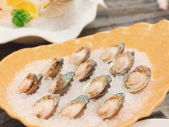 -大渔小鲜火锅店