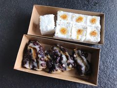 -新聚丰菜馆(太监弄店)