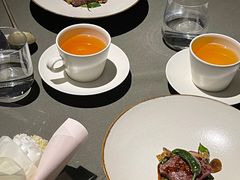 -曲廊院(东四十一条店)