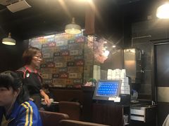 -八爷茶餐厅