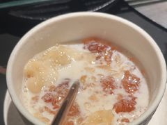 -凤园椰珍·椰子鸡火锅(番禺奥园广场店)