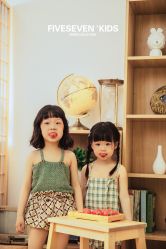点击看大图 -57KIDS儿童摄影