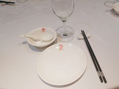 -丰收日(五角场店)