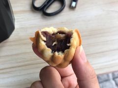 -莫朗核桃饼(虹泉路店)