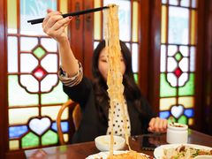 -黄但记老店·陈村粉食府