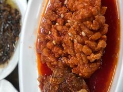 -协和菜馆(凤凰街店)