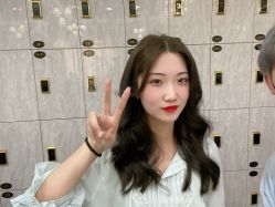 -Coco Salon 日系烫染专业店
