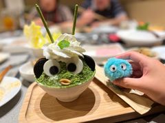 -海底捞火锅(沪南路店)