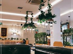 -拿渡·水煮鱼麻辣香锅(王府井奥莱·香江小镇店)