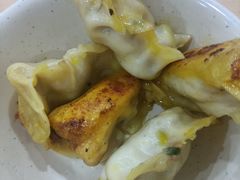 -蒋家桥饺面店(广陵路店)